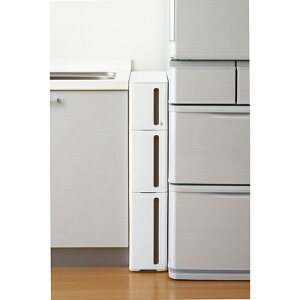 SANKA ylsz y2̔zXgeB hA zCg B DB-0111WH [2099-7215318]