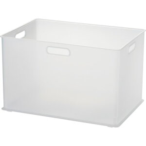 SANKA i` C{bNX L NA NIB-LCL [2099-7220299]