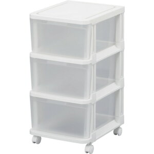 SANKA ylsz y4̔zA`FXg 3i zCg/V{ BAC-03WH [2099-7225232]