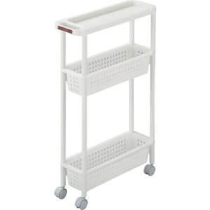 SANKA ylsz y8̔zJ[S2 X[p[XS 3iNzCg CG2-SS3WH [2099-7232162]