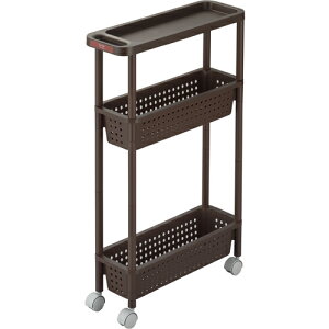 SANKA ylsz y8̔zJ[S2 X[p[XS 3iNuE CG2-SS3BR [2099-7232179]