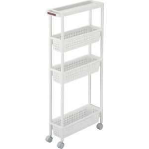 SANKA ylsz y6̔zJ[S2 X[p[XS 4iNzCg CG2-SS4WH [2099-7232186]