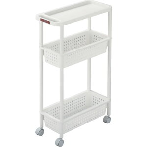 SANKA ylsz y8̔zJ[S2 XS 3iNzCg CG2-S3WH [2099-7232216]