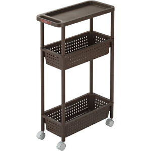 SANKA ylsz y8̔zJ[S2 XS 3iNuE CG2-S3BR [2099-7232223]