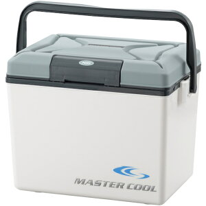 SANKA �y�l��s�z �y8�̔��z�M�����V�[ �}�X�^�[�N�[�� 9L�i�V�{�j SGMC-9G/WH [2099-7236030]