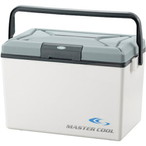 SANKA �y�l��s�z �y6�̔��z�M�����V�[ �}�X�^�[�N�[�� 17L�i�V�{�j SGMC-17G/WH [2099-7236047]