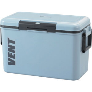 SANKA �o�� �Z���[�m #38 �A�b�V���u���[�i�V�{�j SVES-#38BL [2099-7236122]