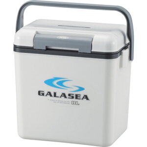 SANKA N[[{bNX MV[ 8iV{j SGS-8WH [2099-7236153]