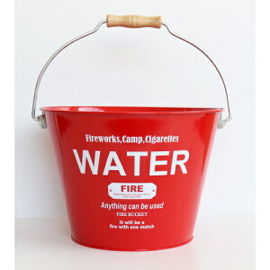 SANKA y8̔z΃oPc t@CA[oPbg / 8L 60025 [2099-7600251]