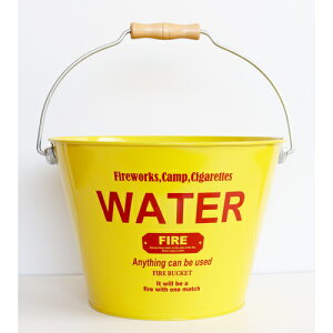 SANKA y8̔z΃oPc t@CA[oPbg / 8L 60027 [2099-7600275]