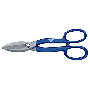 ^[iX TURNUS nT~ 985-250 [210-561925]