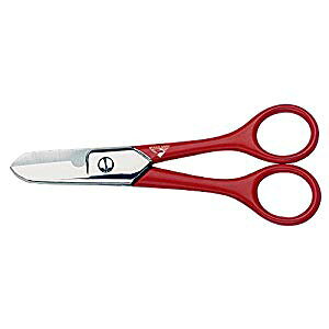 ^[iX TURNUS dCZtpnT~ 991-125 [210-562915]