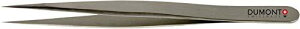 fg DUMONT sZbg NO.0C90 񎥐 0304-0C90-PO [211-717463]