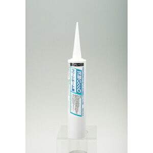 ϐt[[ yʓrz ylsz y10{̔zϐ ϐVR[ RGooDI N[[p O[ 330ml KGCGR33 [2123-00000040]