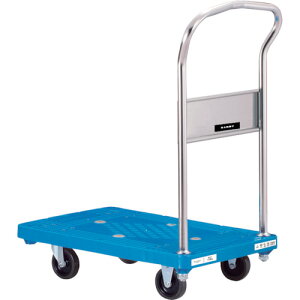 ԉp yʓrz ylsz _fB _fBPV[Y ^CvPL Œnh RECXnhdl W720×D465 UPL-LS-AC [2125-00000021]