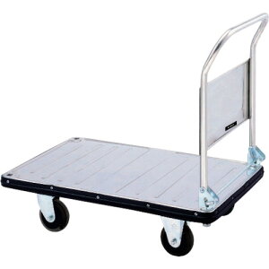 ԉp yʓrz ylsz _fB XeX _fBSV[Y ^CvSA ܂肽݃nh RECXnhdl W935×D605 SA-LSC-AC [2125-00000032]