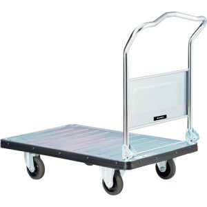 ԉp yʓrz ylsz _fB X`[ _fBDV[Y ^CvDA ܂肽݃nh RECXnhdl W900XD600 UDA-LSC-AC [2125-00000034]