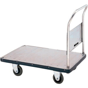 �ԉ����p �y�ʓr�����z �y�l��s�z �_���f�B �X�e�����X��� �_���f�BS�V���[�Y �^�C�vSA �Œ�n���h���� �R�E�C���X�n���h���d�l W935×D605 SA-LS-AC [2125-00000054]