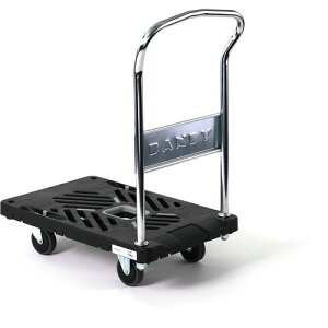 ԉp yʓrz ylsz _fB vX`bN _fBXV[Y ^CvXL 4֎݃^Cv Œnh W740×D465 UXL-LS4 [2125-00000069]