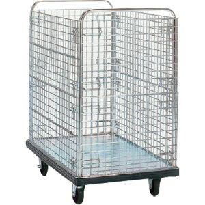 ԉp yʓrz ylsz _fB X`[ _fBDV[Y ^CvDA JS RECXnhdl W900XD600 DA-BWH-AC [2125-00000072]