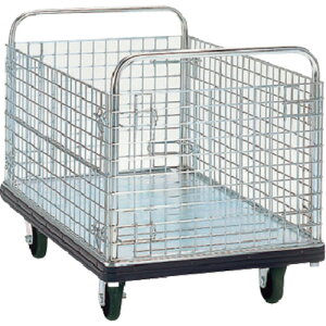 ԉp yʓrz ylsz _fB X`[ _fBDV[Y ^CvDA JS RECXnhdl W900XD600 DA-BW-AC [2125-00000089]