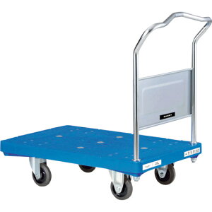 �ԉ����p �y�ʓr�����z �y�l��s�z �_���f�B �_���f�BP�V���[�Y �^�C�vPA �Œ�n���h���� �R�E�C���X�n���h���d�l W905×D605 UPA-LS-AC [2125-00000121]