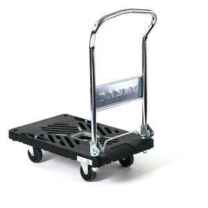 ԉp _fB W740×D465vX`bN _fBXV[Y ^CvXL ܂肽ݎ W740×D465 UXL-LSC [2125-00000153]