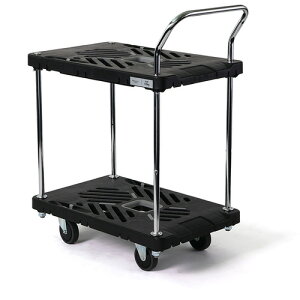 �ԉ����p �y�ʓr�����z �y�l��s�z �_���f�B �v���X�`�b�N��� �_���f�BX�V���[�Y �^�C�vXL ��i�� W740×D465 XL-BT2 [2125-00000192]