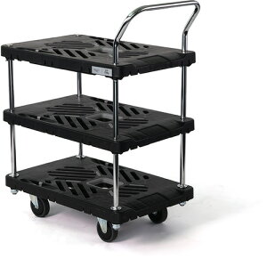 ԉp yʓrz ylsz _fB vX`bN _fBXV[Y ^CvXL Oi W740×D465 XL-BT3 [2125-00000193]