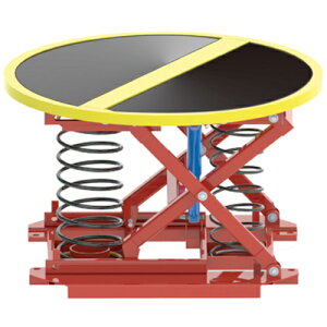 ԉp yʓrz ylsz _fB XvOpbg] pbgx[1400kg 1108pC PAL-360 1400KG [2125-00000214]