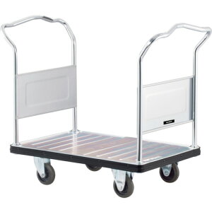 ԉp yʓrz ylsz _fB X`[ _fBDV[Y ^CvDA Œ藼nh RECXnhdl W900XD600 UDA-LD-AC [2125-00000256]