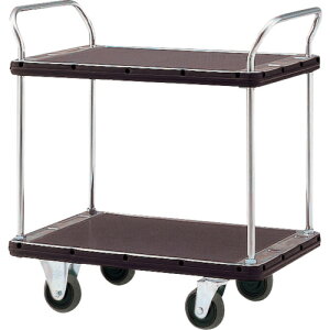 ԉp yʓrz ylsz _fB X`[ _fBDV[Y ^CvDH 2ie[unh RECXnhdl W800×D600 DH-T2-AC [2125-00000260]