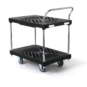 ԉp yʓrz ylsz _fB _fBXV[Y ^CvXA 2ie[uЃnh RECXnhdl W935×D605 XA-BT2-AC [2125-00000277]