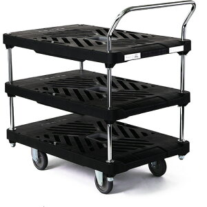 ԉp yʓrz ylsz _fB _fBXV[Y ^CvXA 3ie[uЃnh RECXnhdl W935×D605 XA-BT3-AC [2125-00000287]