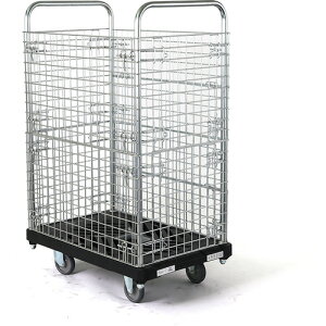 ԉp yʓrz ylsz _fB _fBXV[Y ^CvXA JS RECXnhdl W935×D605 XA-BWH-AC [2125-00000289]