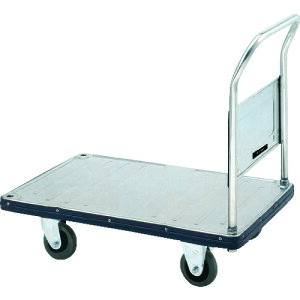 �ԉ����p �y�ʓr�����z �_���f�B �X�e�����X��� �_���f�BS�V���[�Y �^�C�vSA �Œ�n���h���� W935×D605 SA-LS [2125-2431096]