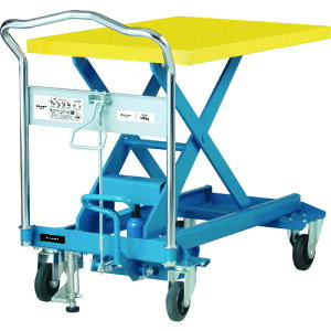 ԉp yʓrz ylsz _fB X`[tg ݖWbL 500kg W910×D600 UDA-500 [2125-2432000]