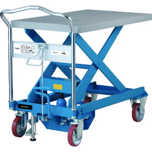 ԉp yʓrz ylsz _fB X`[tg ݖWbL 800kg W1000×D600 UDA-800 [2125-2432017]