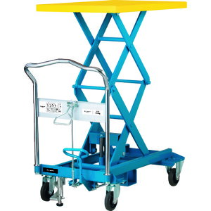 ԉp yʓrz ylsz _fB X`[tg ݖWbL WVU[ 350kg W910×D600 UDA-350W [2125-2432024]