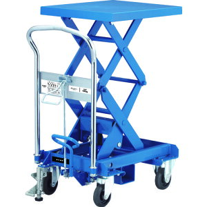 ԉp yʓrz ylsz _fB X`[tg ݖWbL WVU[ 500kg W500×D600 UDS-500W [2125-2432031]