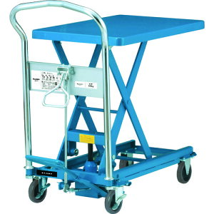 ԉp _fB X`[tg ݖWbL 150kg W710×D450 UDL-150 [2125-2432048]