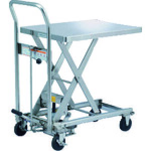 ԉp yʓrz ylsz _fB XeXtg ݖWbL 150kg W710×D450 SUS-150 [2125-2432062]