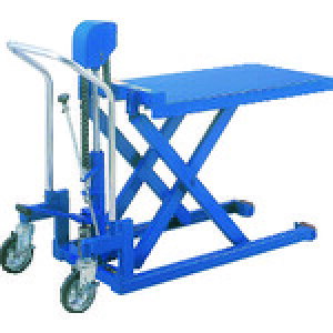 ԉp yʓrz ylsz _fB Ᏸtg ݖWbL e[u^Cv 500kg W940×D500 M-500L [2125-2432147]