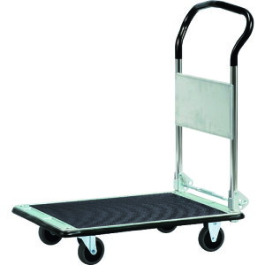 ԉp _fB X`[ v~A_fBV[Y ^CvPDL ܂肽݃nh W720×D465 PDL-DX-GS [2125-2432383]