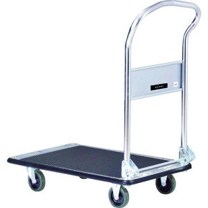 ԉp _fB X`[ _fBDV[Y ^CvDL ܂肽݃nh TCgLX^[dl W710×D450 UDL-DX-GS [2125-2432482]