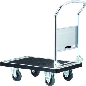 ԉp _fB X`[ _fBV[YECO ^CvDHE ܂肽݃nh TCgLX^[dl W800×D500 UDHE-LSC-GS [2125-2432574]