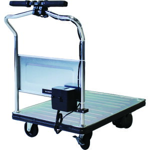 ԉp yʓrz _fB dAVXg _fBAVX^[ Œnh W900XD600 UDA-LS-AST [2125-2432888]