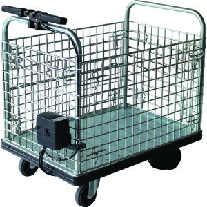 ԉp yʓrz _fB dAVXg _fBAVX^[ JS W900XD600 DA-BW-AST [2125-2432918]