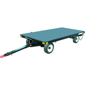 ԉp yʓrz ylsz _fB YƗpqAg[[ 4փLX^[ibNЌ^iOՓ֍j 5000kg TS050D-KC4 [2125-2433021]