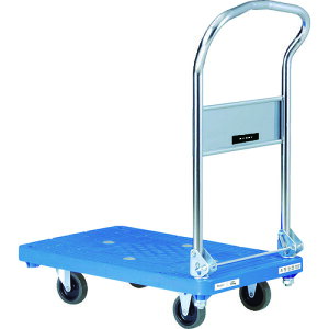 ԉp _fB vX`bN _fBPV[Y ^CvPL ܂肽݃nh W720×D465 UPL-LSC [2125-2437258]